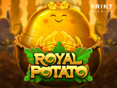 Royal ace casino bonus codes55